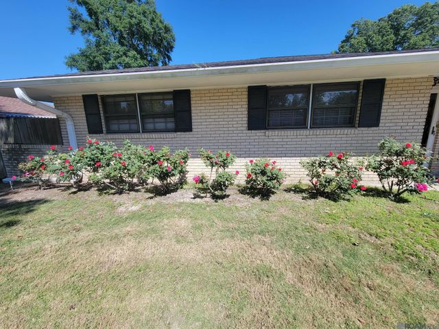 2234 N Alameda Dr, Baton Rouge, LA 70815