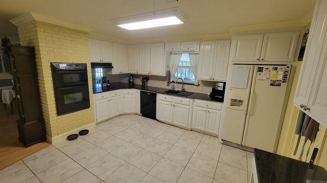 2234 N Alameda Dr, Baton Rouge, LA 70815