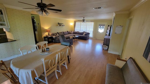 2234 N Alameda Dr, Baton Rouge, LA 70815