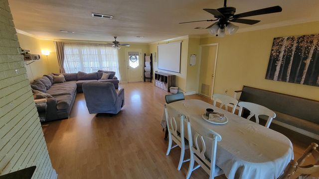 2234 N Alameda Dr, Baton Rouge, LA 70815