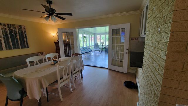 2234 N Alameda Dr, Baton Rouge, LA 70815