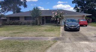 2234 N Alameda Dr, Baton Rouge, LA 70815