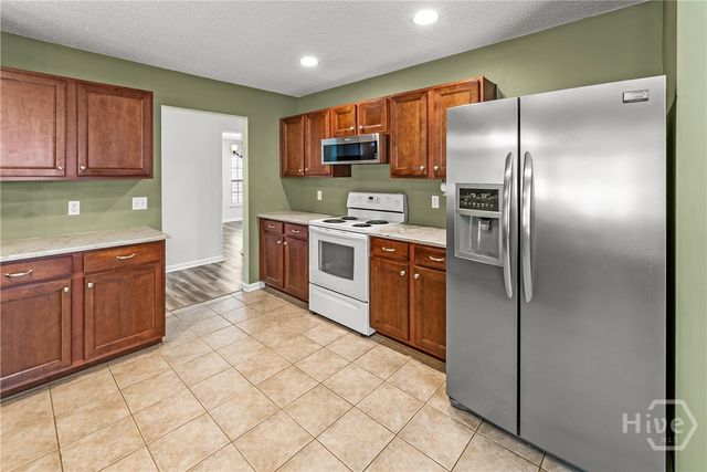 15 Bainbridge Way, Pooler, GA 31322