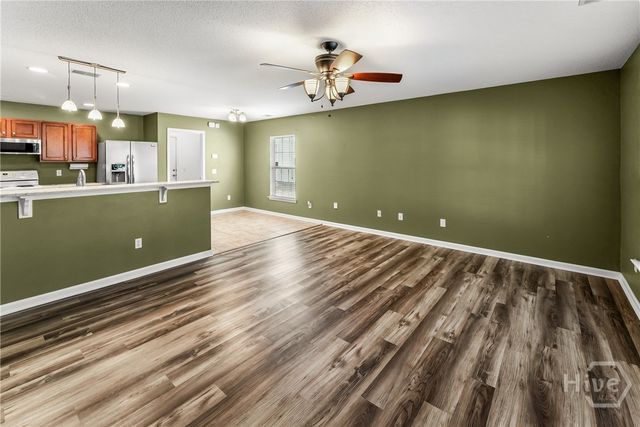 15 Bainbridge Way, Pooler, GA 31322