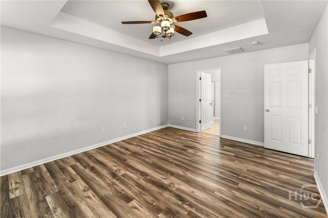 15 Bainbridge Way, Pooler, GA 31322