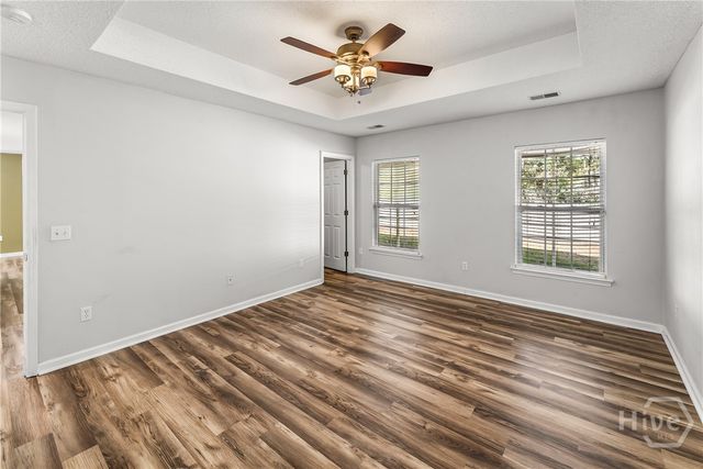 15 Bainbridge Way, Pooler, GA 31322