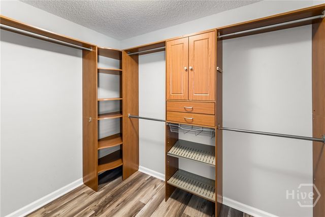 15 Bainbridge Way, Pooler, GA 31322