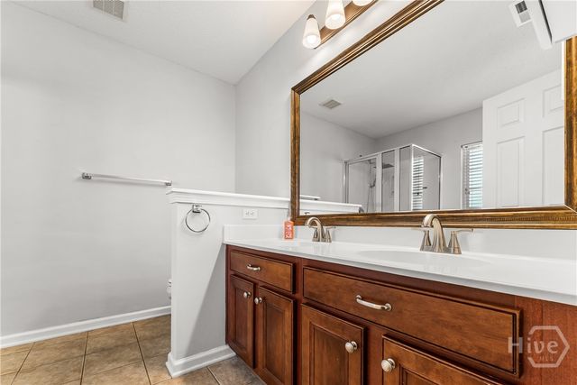 15 Bainbridge Way, Pooler, GA 31322