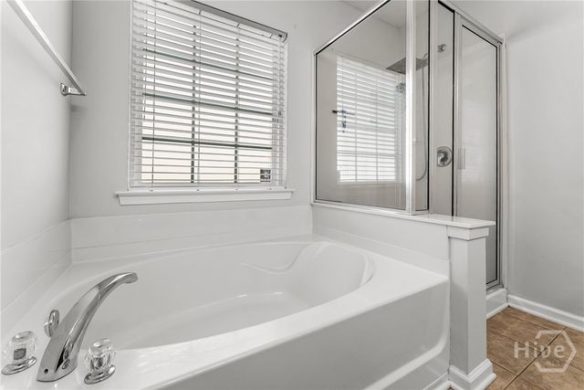 15 Bainbridge Way, Pooler, GA 31322