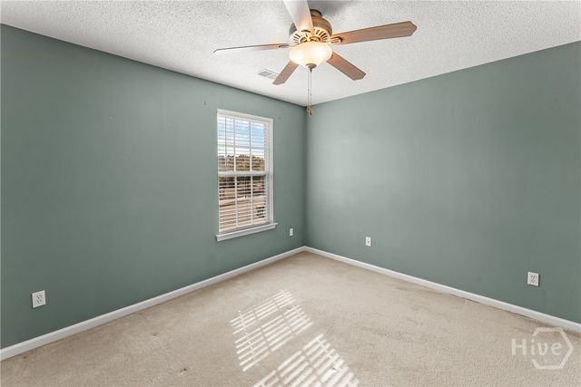 15 Bainbridge Way, Pooler, GA 31322