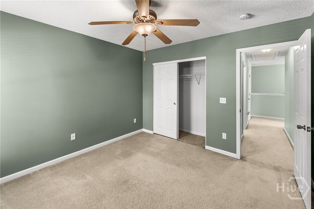 15 Bainbridge Way, Pooler, GA 31322