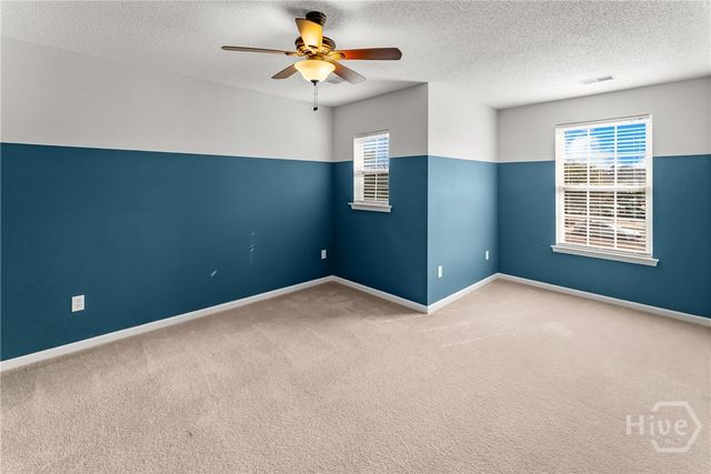 15 Bainbridge Way, Pooler, GA 31322