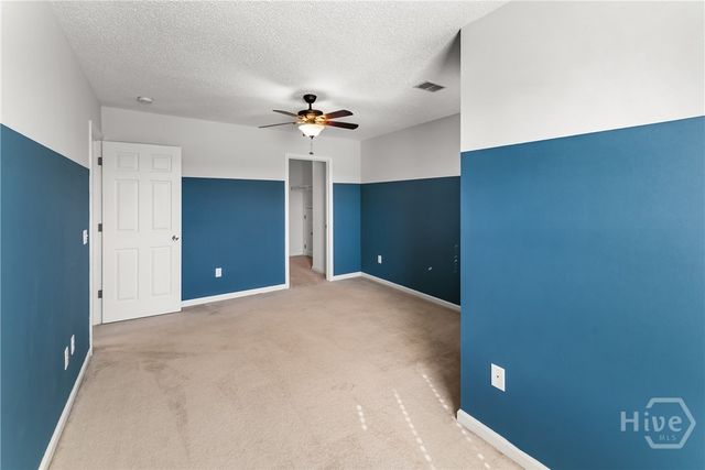 15 Bainbridge Way, Pooler, GA 31322