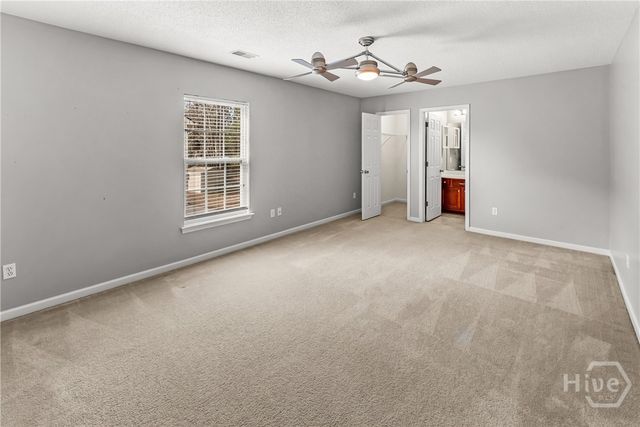 15 Bainbridge Way, Pooler, GA 31322