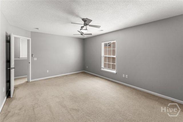 15 Bainbridge Way, Pooler, GA 31322