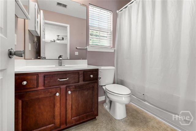 15 Bainbridge Way, Pooler, GA 31322