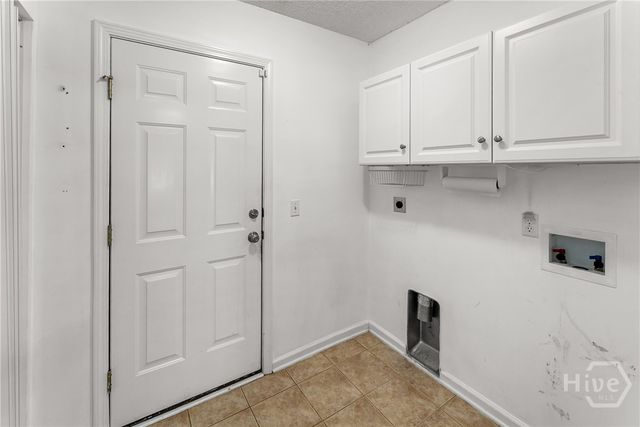 15 Bainbridge Way, Pooler, GA 31322