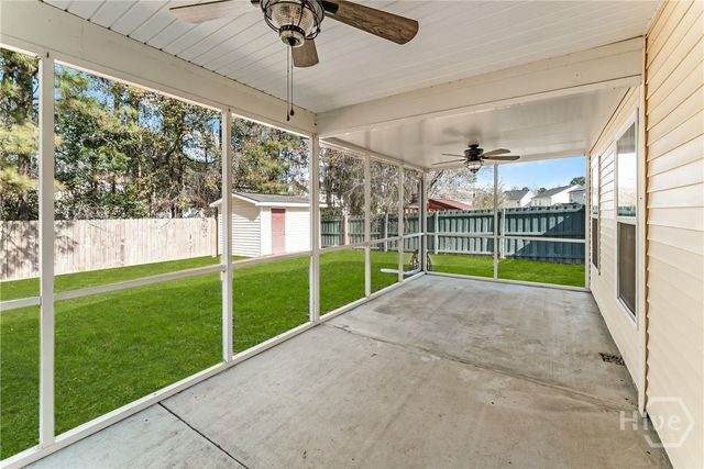 15 Bainbridge Way, Pooler, GA 31322