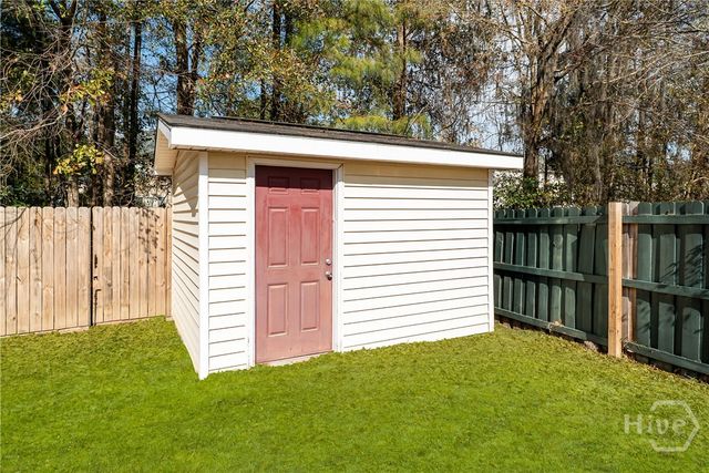 15 Bainbridge Way, Pooler, GA 31322