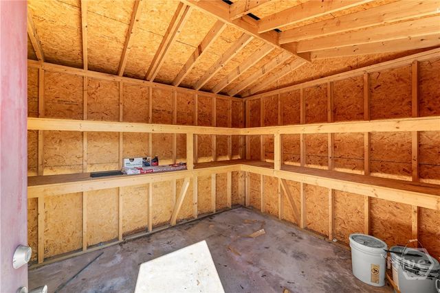 15 Bainbridge Way, Pooler, GA 31322