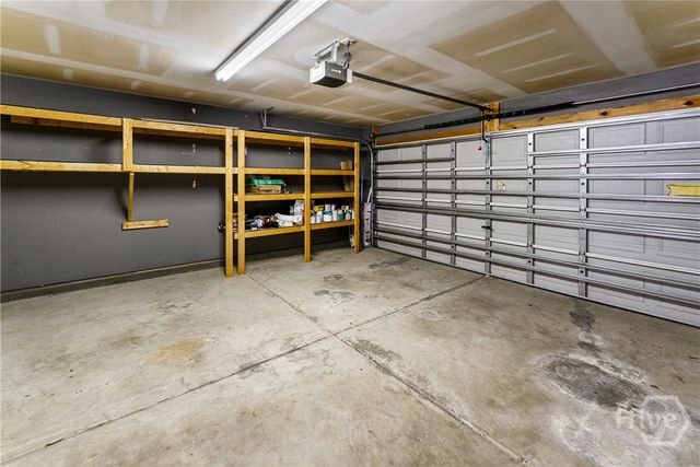 15 Bainbridge Way, Pooler, GA 31322