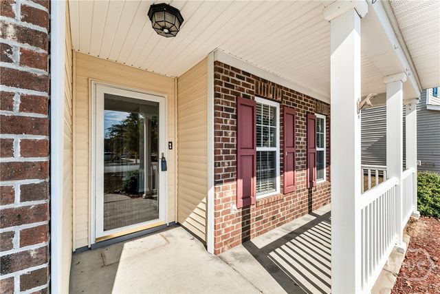 15 Bainbridge Way, Pooler, GA 31322