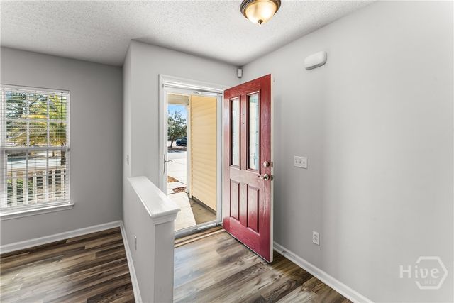 15 Bainbridge Way, Pooler, GA 31322