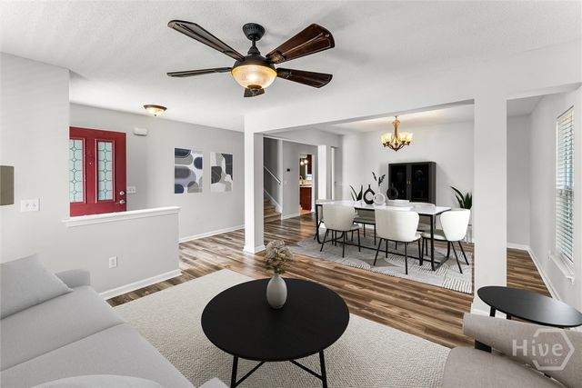 15 Bainbridge Way, Pooler, GA 31322