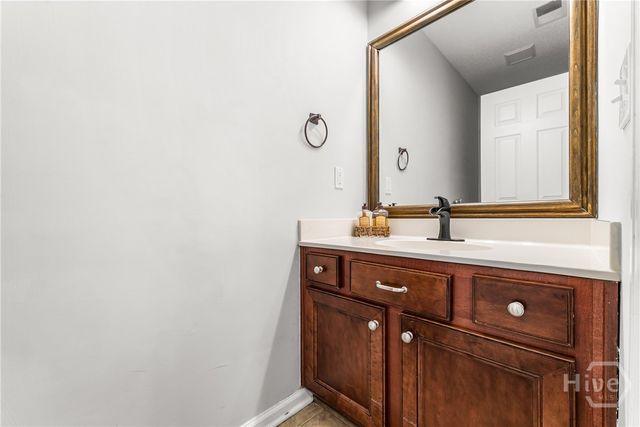 15 Bainbridge Way, Pooler, GA 31322