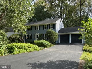 302 CATCH PENNY LN, Media, PA 19063