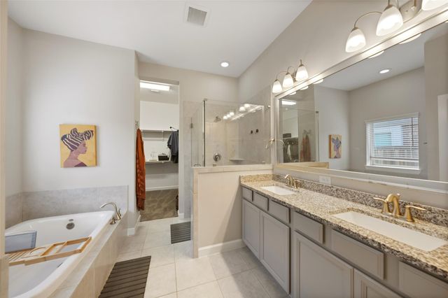 15510 Bosque Valley Court, Cypress, TX 77433