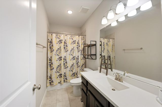 15510 Bosque Valley Court, Cypress, TX 77433