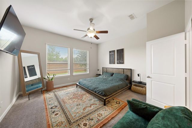 15510 Bosque Valley Court, Cypress, TX 77433