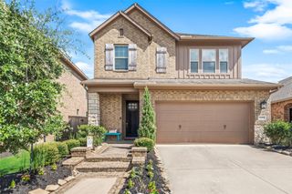 15510 Bosque Valley Court, Cypress, TX 77433
