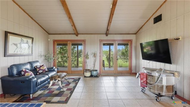 127 offer, Llano, TX 78643