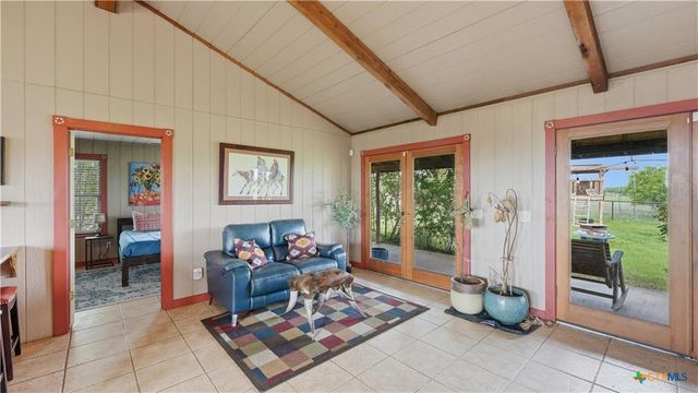 127 offer, Llano, TX 78643