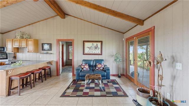 127 offer, Llano, TX 78643