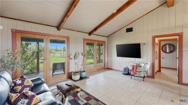 127 offer, Llano, TX 78643