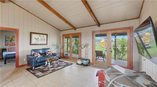127 offer, Llano, TX 78643