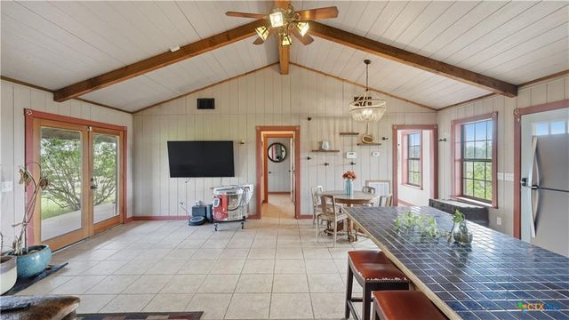 127 offer, Llano, TX 78643