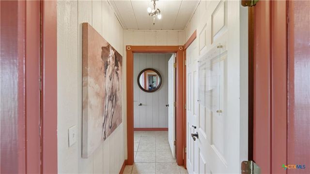 127 offer, Llano, TX 78643