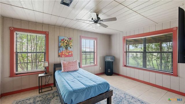 127 offer, Llano, TX 78643
