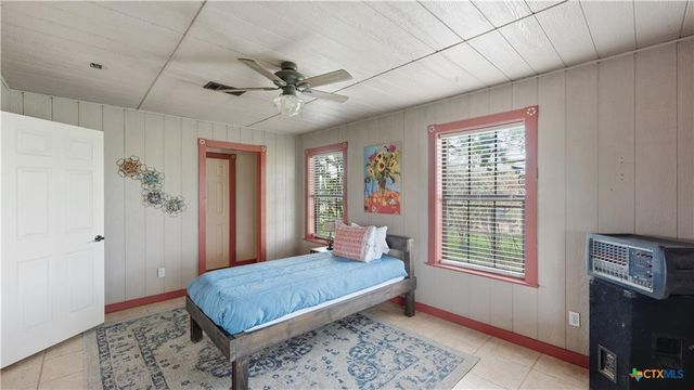 127 offer, Llano, TX 78643