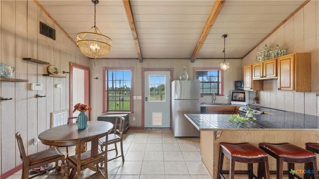 127 offer, Llano, TX 78643