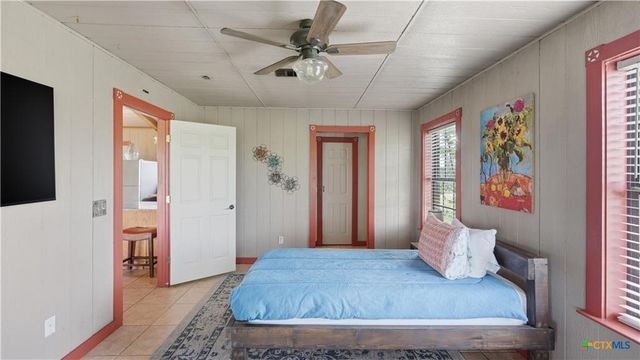 127 offer, Llano, TX 78643
