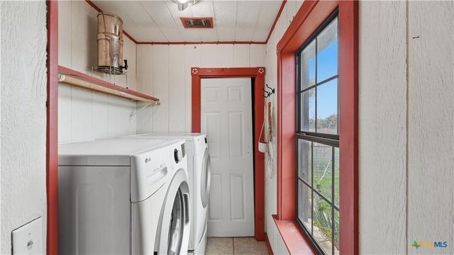 127 offer, Llano, TX 78643