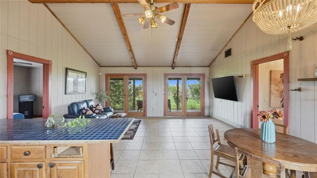 127 offer, Llano, TX 78643