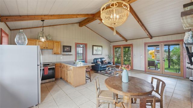 127 offer, Llano, TX 78643