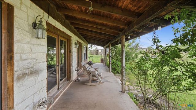 127 offer, Llano, TX 78643