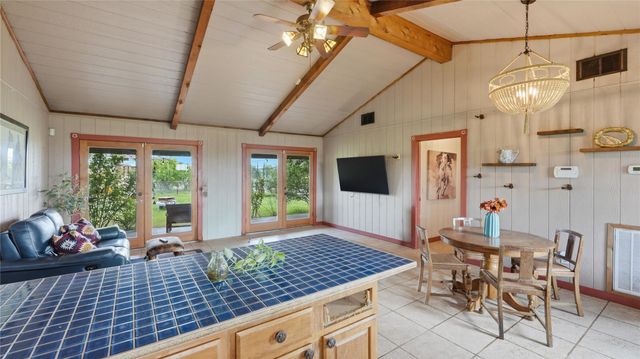 127 offer, Llano, TX 78643